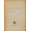 Il testamento