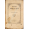 Filosofia del diritto