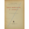 Diritto civile italiano. Parte seconda, Diritto delle obbligazioni.