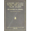 Diritto civile italiano. Parte seconda, Diritto delle obbligazioni. Vol. II - Dei contratti in generale