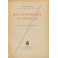 Diritto civile italiano. Parte seconda, Diritto delle obbligazioni. Vol. II - Dei contratti in generale