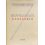 Glossario