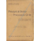 Principii di diritto processuale civile. 