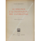 Le rinunce e le transazioni del lavoratore