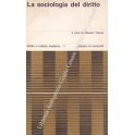 La sociologia del diritto