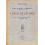 Corso di diritto commerciale. Anno Accademico 1938-39