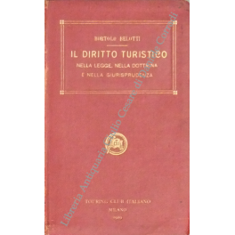 Il dramma di Gerolamo Olgiati. Prefazione di Filip
