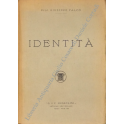 Identità