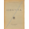 Identità