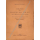 Riduzione della filosofia del diritto