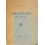 Lezioni di diritto romano. Obbligazioni