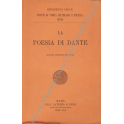 La poesia di Dante