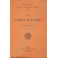 La poesia di Dante