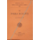 La poesia di Dante