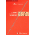 La nuova costituzione economica