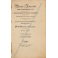 Decreto Imperiale del 30 dicembre 1809