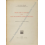 Note per lo studio degli atti di diritto costituzionale