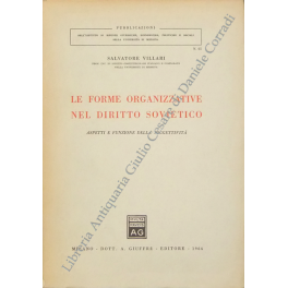 Problematica della legge-quadro nel diritto francese