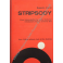 Stripsody