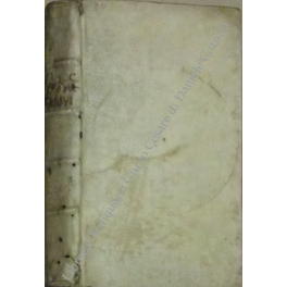 Geneologia de gli dei. I quindici libri di M. Giovanni Boccaccio Geneologia de gli dei. I quindici libri di M. Giovanni Boccaccio