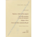 Appunti di diritto commerciale. 