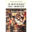 Il rovescio del diritto