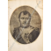 Privati dispiaceri di Napoleone Bonaparte