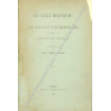 La elezione del papa. Storia e documenti