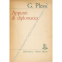 Appunti di diplomatica