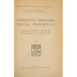 Benedetto Croce e lo Storicismo