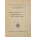 Rappresentanza e cooperazione rappresentativa