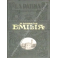 Emilia. Con una carta geografica d'insieme una tav