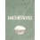 Piemonte