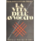 La vita dell'avvocato