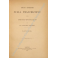 Studi e ricerche sulla trascrizione