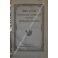 Codice penale universale austriaco 