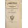 Codice penale universale austriaco 