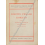Diritto penale romano. Vol. I - Dottrine generali