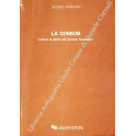 La consob