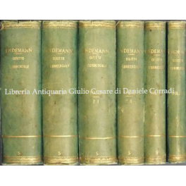 Manuale di diritto commerciale marittimo cambiario