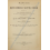 Manuale di diritto commerciale marittimo cambiario