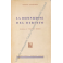 La lotta per la scienza del diritto. 