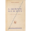 La definizione del diritto