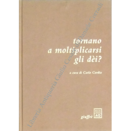 Teoria e prassi delle libertà di religione