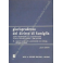 Giurisprudenza del diritto di famiglia