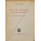 Teoria della concorrenza e dei beni immateriali.