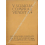 Compra-vendita