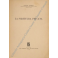 La scrittura privata