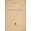 La scrittura privata
