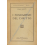 I fondamenti del diritto